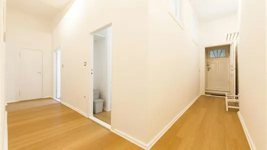 Rooms in Location is not specified - photo 4