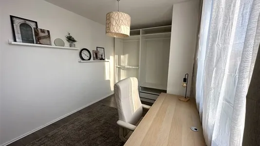 Apartments in Mettmann - photo 10