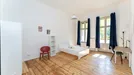 Room for rent, Berlin Pankow, Berlin, &lt;span class=&quot;blurred street&quot; onclick=&quot;ProcessAdRequest(8821382)&quot;&gt;&lt;span class=&quot;hint&quot;&gt;See streetname&lt;/span&gt;[xxxxxxxxxxxxx]&lt;/span&gt;