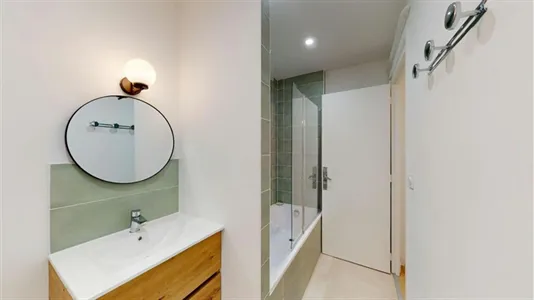 Rooms in Nantes - photo 6