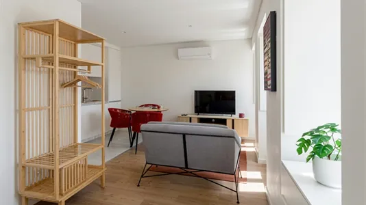 Apartments in Location is not specified - photo 8