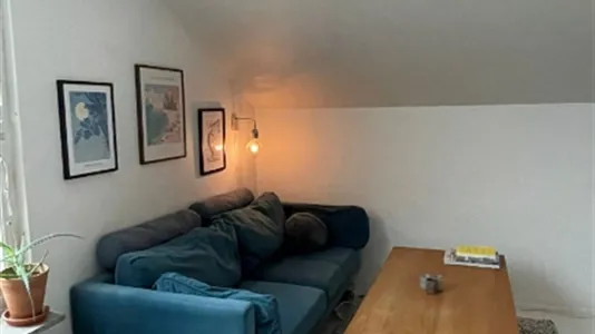 Apartments in Stockholm South - photo 6