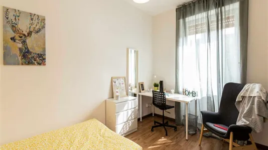 Rooms in Milano Zona 6 - Barona, Lorenteggio - photo 4