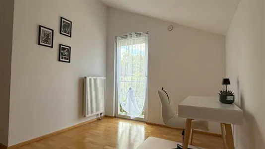 Rooms in Location is not specified - photo 2