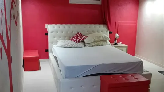 Rooms in Acilia-Castel Fusano-Ostia Antica - photo 1