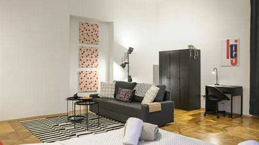 Apartments in Eggersdorf bei Graz - photo 8