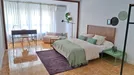 Room for rent, Madrid Salamanca, Madrid, &lt;span class=&quot;blurred street&quot; onclick=&quot;ProcessAdRequest(10318093)&quot;&gt;&lt;span class=&quot;hint&quot;&gt;See streetname&lt;/span&gt;[xxxxxxxxxxxxx]&lt;/span&gt;