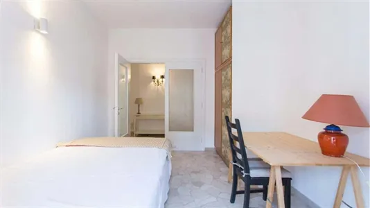 Apartments in Milano Zona 9 - Porta Garibaldi, Niguarda - photo 9