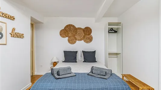 Apartments in Location is not specified - photo 7