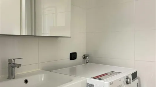 Apartments in Milano Zona 5 - Vigentino, Chiaravalle, Gratosoglio - photo 5