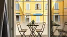 Room for rent, Milano Zona 4 - Vittoria, Forlanini, Milan, &lt;span class=&quot;blurred street&quot; onclick=&quot;ProcessAdRequest(8955728)&quot;&gt;&lt;span class=&quot;hint&quot;&gt;See streetname&lt;/span&gt;[xxxxxxxxxxxxx]&lt;/span&gt;