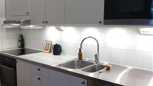 Apartments in Malmö City - photo 3