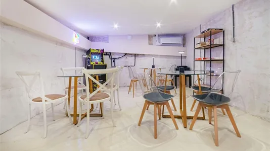 Rooms in Lyon - photo 4