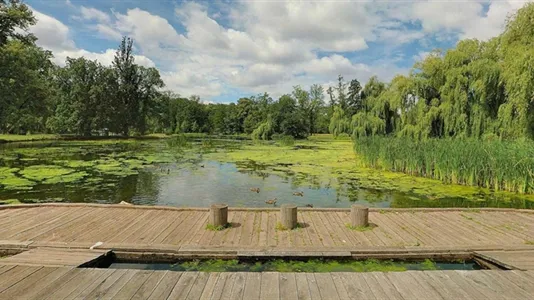 Rooms in Praha 6 - photo 9