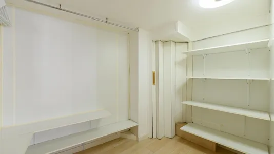 Apartments in Madrid Centro - photo 10