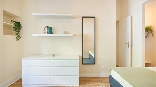 Rooms in Location is not specified - photo 6