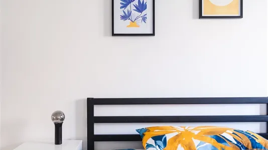 Rooms in Milano Zona 5 - Vigentino, Chiaravalle, Gratosoglio - photo 9