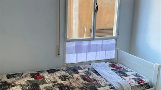 Rooms in Valencia Ciutat Vella - photo 2