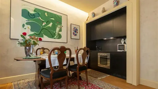 Apartments in Florence - photo 4