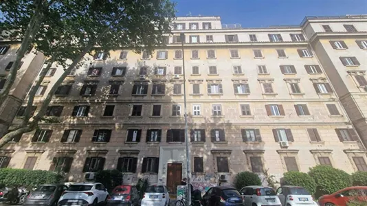 Rooms in Roma Municipio VIII – Appia Antica - photo 6