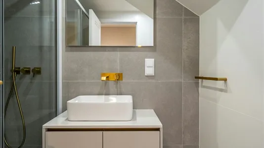 Apartments in Location is not specified - photo 9