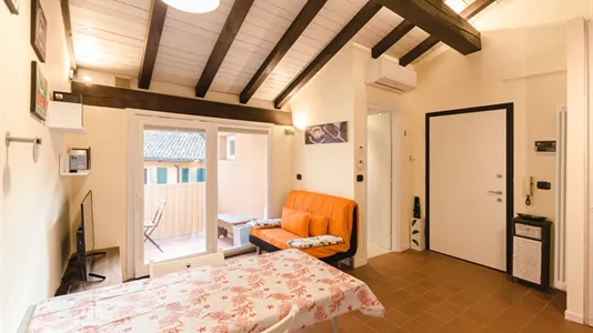 Apartments in Bologna - photo 10