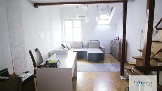 Apartments in Location is not specified - photo 7