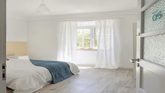 Rooms in Location is not specified - photo 5