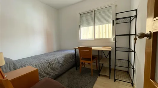 Apartments in L'Hospitalet de Llobregat - photo 3