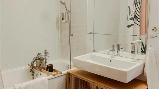 Apartments in Basel-Stadt - photo 6