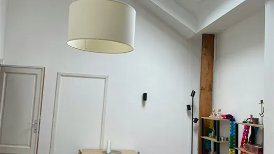 Rooms in Location is not specified - photo 5