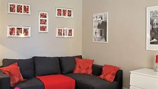 Apartments in Paris 15ème arrondissement - photo 10