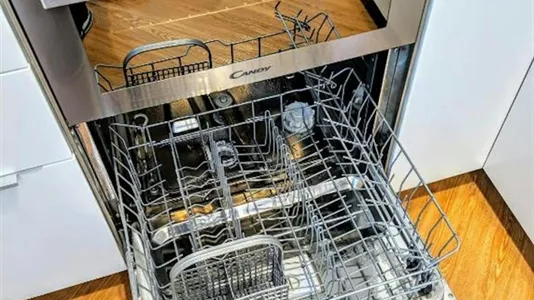 Apartments in Monza - photo 7