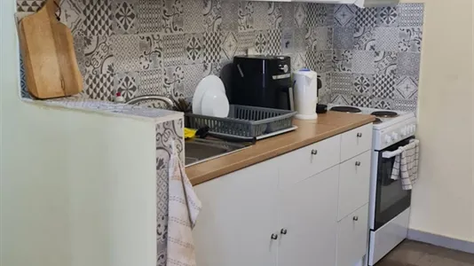 Rooms in Location is not specified - photo 5