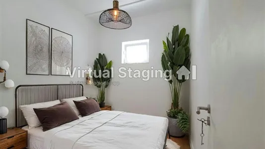 Houses in Location is not specified - photo 4