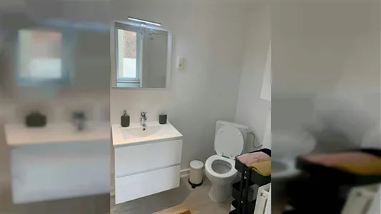 Apartments in Stad Brussel - photo 9