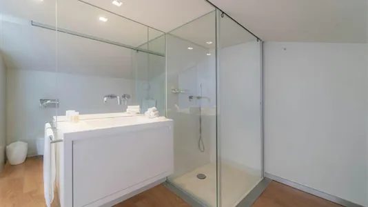 Apartments in Braga - photo 4