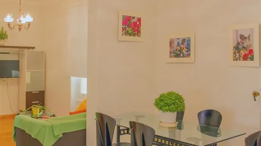 Rooms in Location is not specified - photo 8