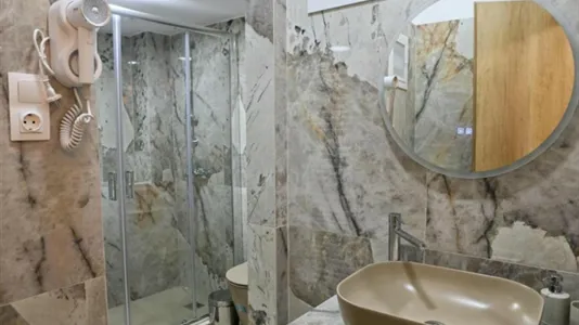 Apartments in Piraeus - photo 7