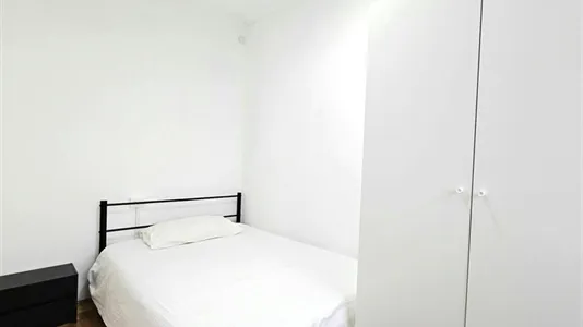 Rooms in Padua - photo 2