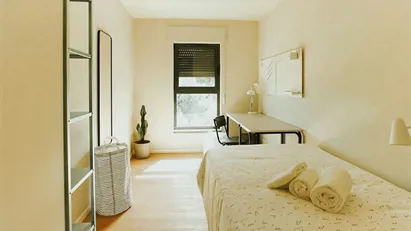Room for rent in Braga, Braga (Distrito)