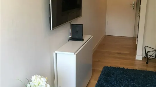 Apartments in Location is not specified - photo 10