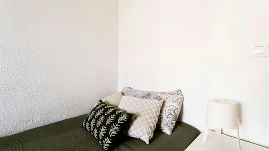 Rooms in Alboraya - photo 3