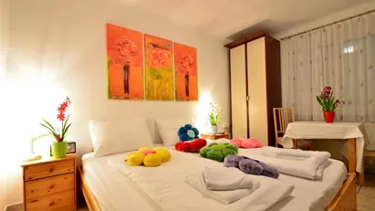 Apartment for rent in Vienna Floridsdorf, Vienna