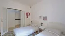 Room for rent, Roma Municipio VII – Appio-Latino/Tuscolano/Cinecittà, Rome, &lt;span class=&quot;blurred street&quot; onclick=&quot;ProcessAdRequest(7738616)&quot;&gt;&lt;span class=&quot;hint&quot;&gt;See streetname&lt;/span&gt;[xxxxxxxxxxxxx]&lt;/span&gt;