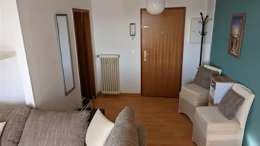 Apartments in Berlin Charlottenburg-Wilmersdorf - photo 9