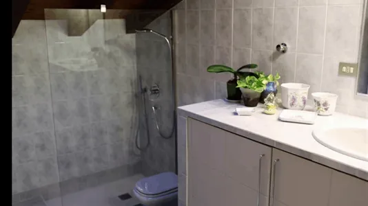 Apartments in Bologna - photo 8