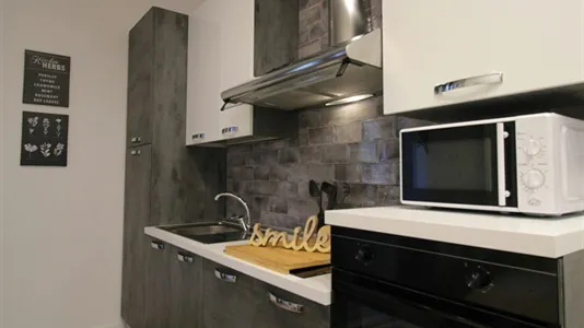 Rooms in Brescia - photo 10