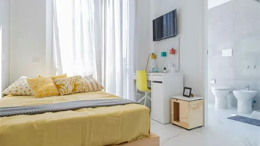 Rooms in Milano Zona 5 - Vigentino, Chiaravalle, Gratosoglio - photo 4