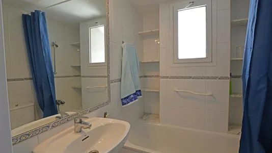 Apartments in Barcelona Sants-Montjuïc - photo 5